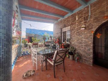 Casa chalet en Venta en Barbate ciudad