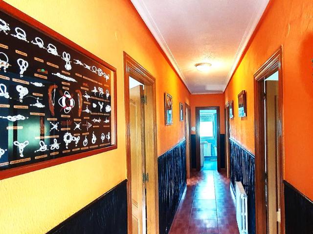 Casa chalet en Venta en Bárcena de Cudón Gomazo