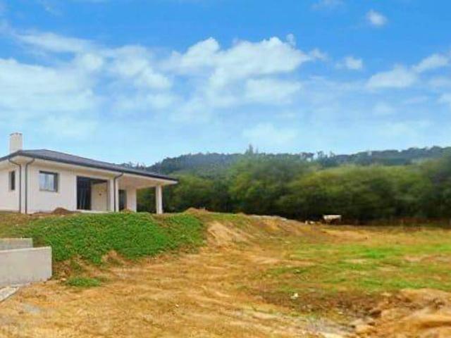 Casa chalet en Venta en Bárcena de Cicero