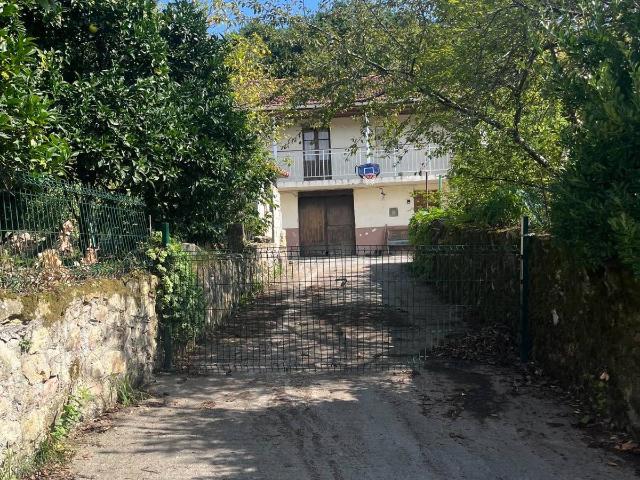 Casa chalet en Venta en Bárcena de Cicero