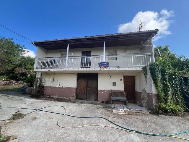 Casa chalet en Venta en Bárcena de Cicero