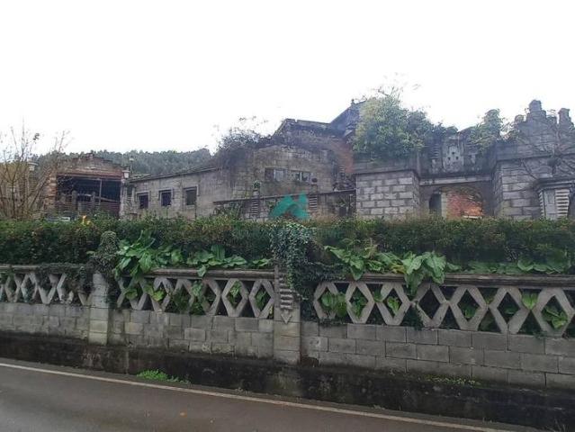 Casa chalet en Venta en Bárcena de Cicero