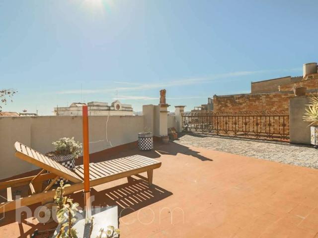 Casa chalet en Venta en Barceloneta Molí d'en Rovira