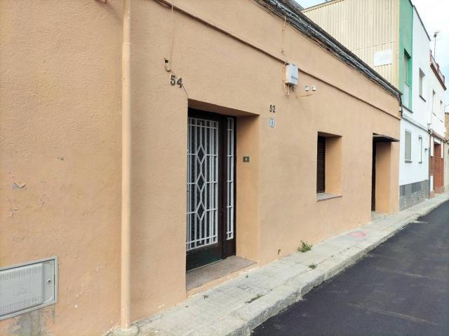 Casa chalet en Venta en Barceloneta Molí d'en Rovira