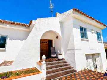 Casa chalet en Venta en Bargas