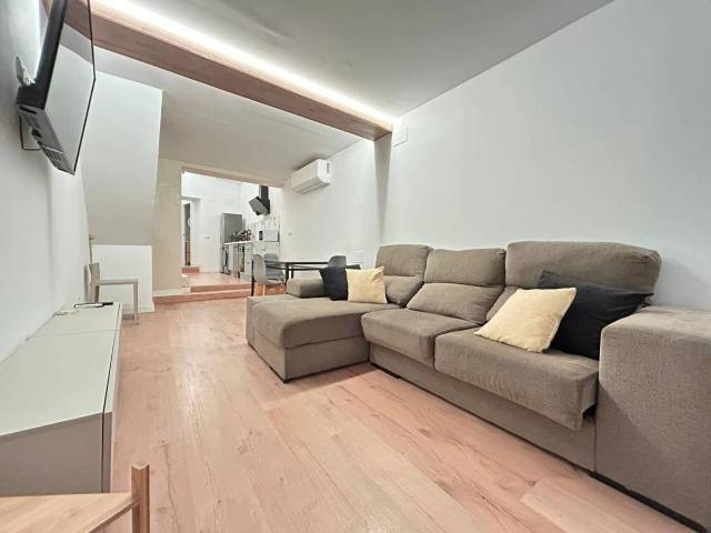 Casa chalet en Venta en Bargas