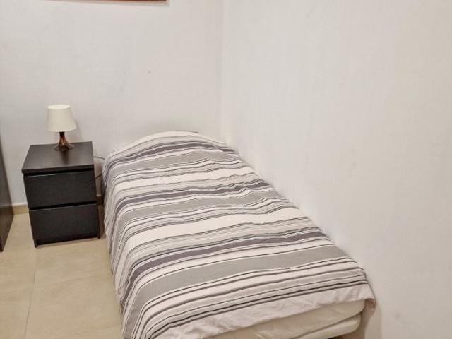 Ático en Venta en Barlovento Santa Cruz de Tenerife