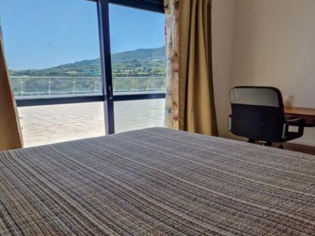 Casa Chalet en Venta en Barlovento Santa Cruz de Tenerife