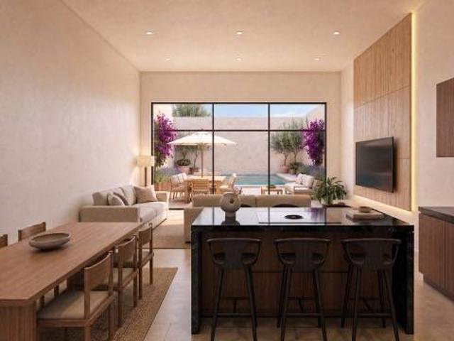 Casa chalet en Venta en Barri de les Corts