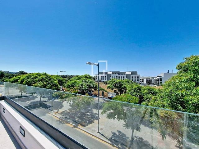Casa chalet en Venta en Masia Nova Solicrup