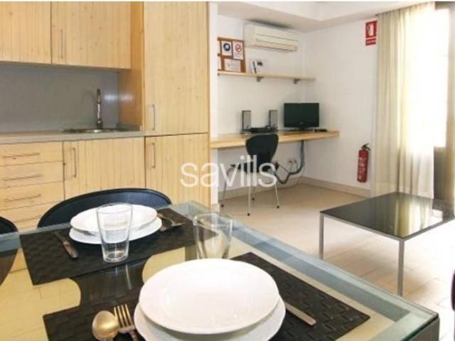 Casa chalet en Venta en Barri Gòtic