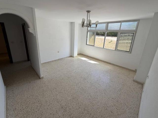 Casa chalet en Venta en Barrio de Ciudad Jardín