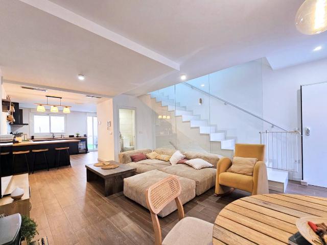 Casa chalet en Venta en Barrio de la Concepción
