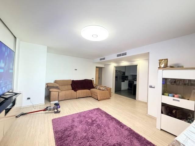 Casa chalet en Venta en Barrio de la Estación