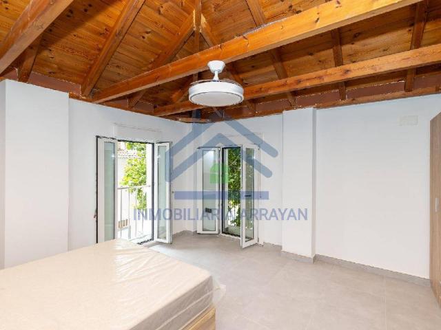 Casa chalet en Venta en Barrio de la Vega