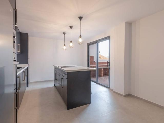Casa chalet en Venta en Barrio de la Vega