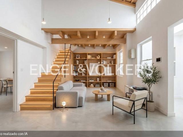 Casa chalet en Venta en Favara