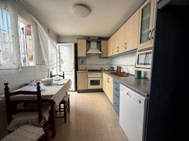 Casa chalet en Venta en Barrio de Peral San Félix