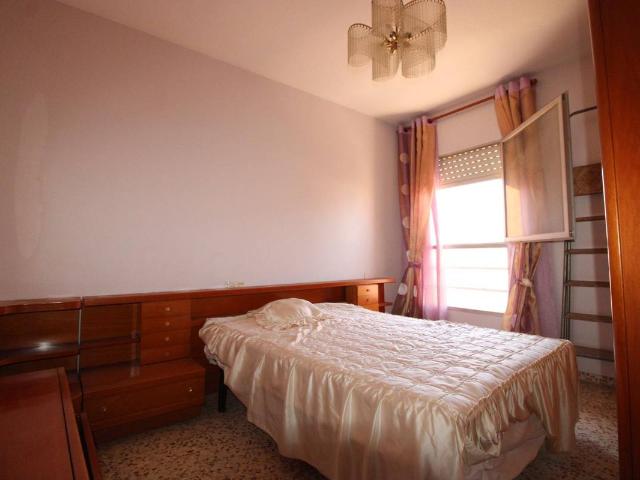 Casa chalet en Venta en Barrio de Peral San Félix