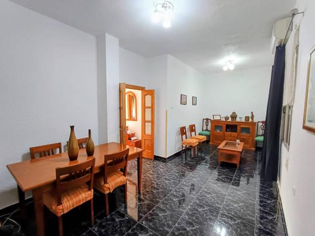 Casa chalet en Venta en Barrio de Peral San Félix