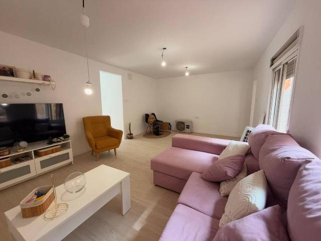 Casa chalet en Venta en Barrio de Peral San Félix