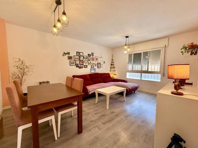 Casa chalet en Venta en Barrio de Peral San Félix