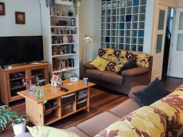 El Arenal, Sevilla, Sevilla, Sevilla, Andalucía, Andalucía