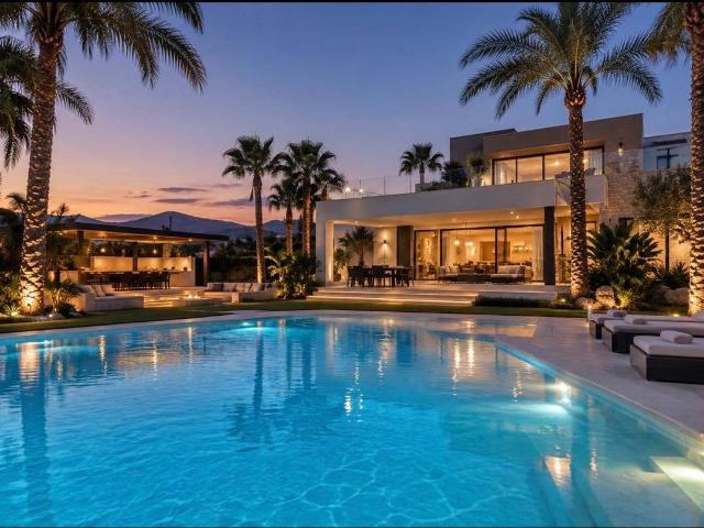 Casa chalet en Venta en Barrio del Progreso