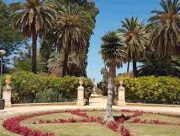 El Arenal, Sevilla, Sevilla, Sevilla, Andalucía, Andalucía