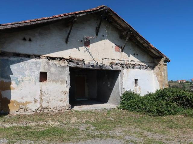Casa chalet en Venta en Barrika