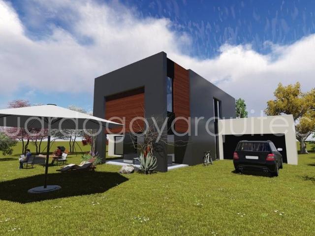 Casa chalet en Venta en Barrika