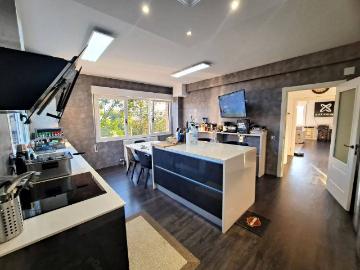 Casa chalet en Venta en Barrika