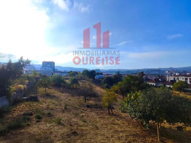 Casa chalet en Venta en Barrocanes