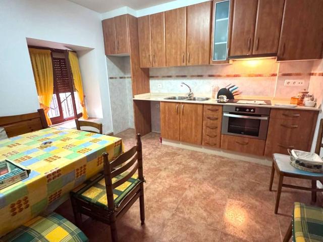 Casa chalet en Venta en Barruelo de Santullán