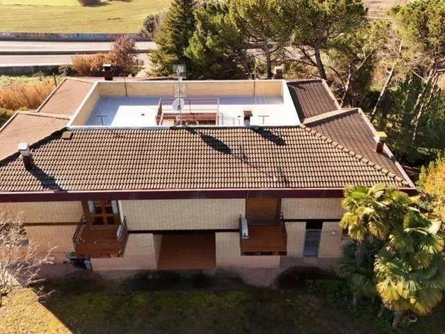 Casa chalet en Venta en Bases de Manresa Carretera de Santpedor