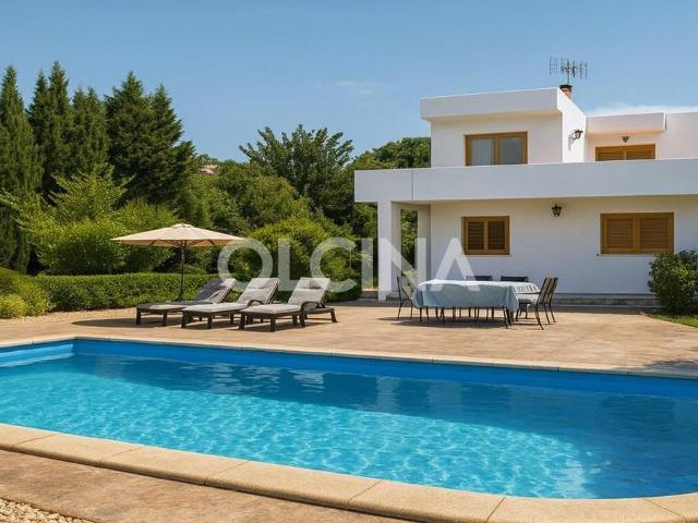 Casa chalet en Venta en Batoi