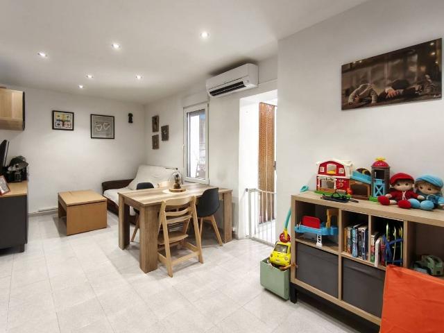Casa chalet en Venta en Batoi