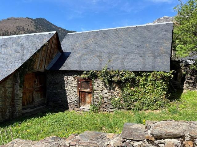 Casa chalet en Venta en Bausen