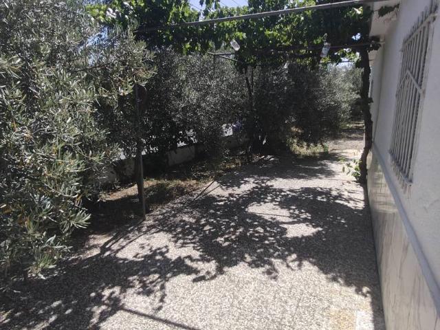 Casa chalet en Venta en Baza