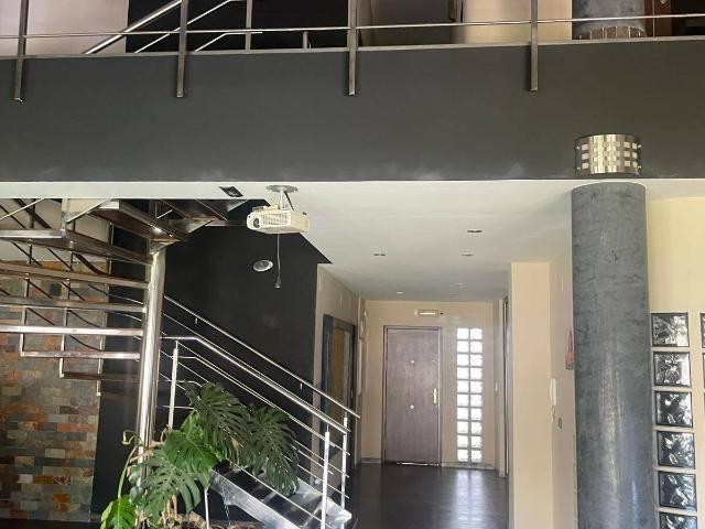 Casa chalet en Venta en Baza