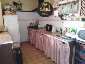 Casa chalet en Venta en Baños de la Encina