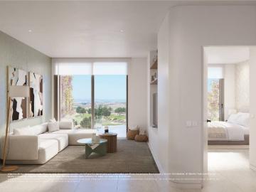 Casa chalet en Venta en Baños y Mendigo