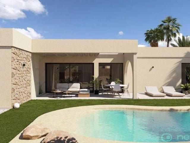 Casa chalet en Venta en Baños y Mendigo