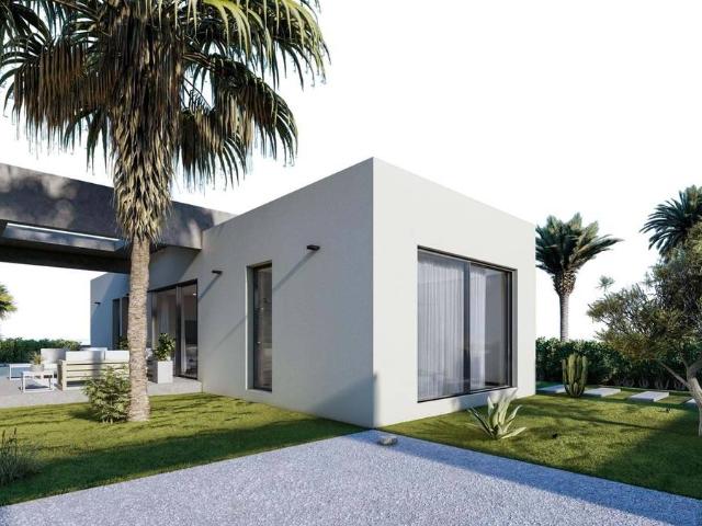 Casa chalet en Venta en Baños y Mendigo