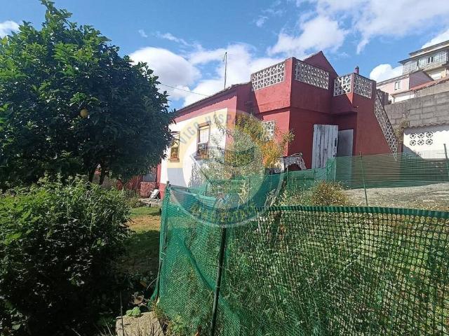 Casa chalet en Venta en Bembrive