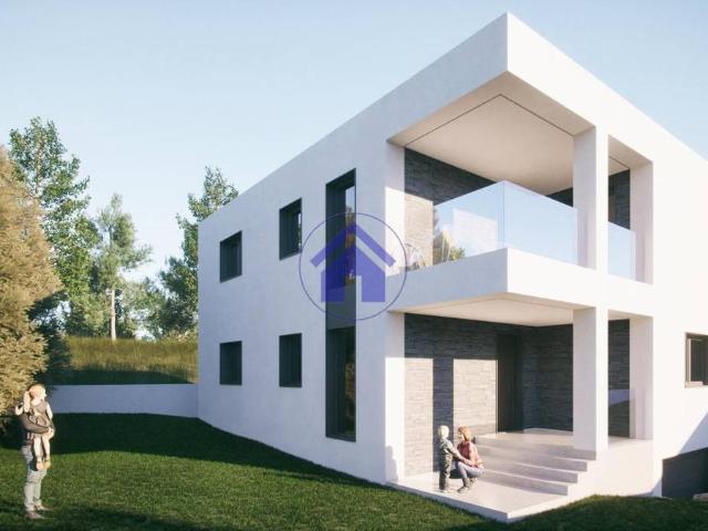 Casa chalet en Venta en Bembrive