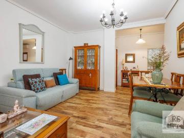 Casa chalet en Venta en Benaguasil