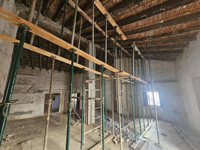 Casa chalet en Venta en Benaguasil