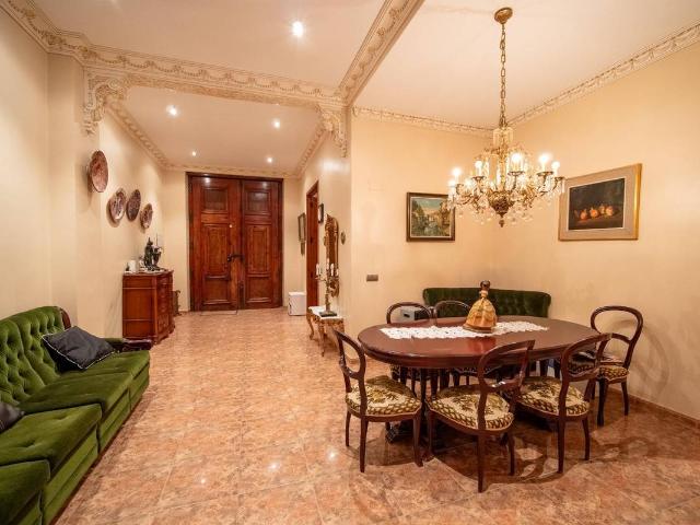 Casa chalet en Venta en Benaguasil