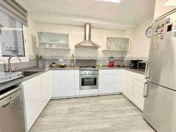 Casa chalet en Venta en Benaguasil